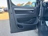 USED 2020 20 TOYOTA PROACE VERSO 1.5D Shuttle Medium MPV MWB Euro 6 (s/s) 5dr (9 Seat) AppleCarPlay+Sensor+9seat+Ulez