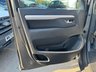 USED 2020 20 TOYOTA PROACE VERSO 1.5D Shuttle Medium MPV MWB Euro 6 (s/s) 5dr (9 Seat) AppleCarPlay+Sensor+9seat+Ulez
