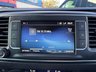 USED 2020 20 TOYOTA PROACE VERSO 1.5D Shuttle Medium MPV MWB Euro 6 (s/s) 5dr (9 Seat) AppleCarPlay+Sensor+9seat+Ulez