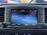 USED 2020 20 TOYOTA PROACE VERSO 1.5D Shuttle Medium MPV MWB Euro 6 (s/s) 5dr (9 Seat) AppleCarPlay+Sensor+9seat+Ulez