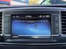 USED 2020 20 TOYOTA PROACE VERSO 1.5D Shuttle Medium MPV MWB Euro 6 (s/s) 5dr (9 Seat) AppleCarPlay+Sensor+9seat+Ulez