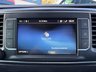 USED 2020 20 TOYOTA PROACE VERSO 1.5D Shuttle Medium MPV MWB Euro 6 (s/s) 5dr (9 Seat) AppleCarPlay+Sensor+9seat+Ulez