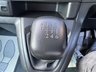 USED 2020 20 TOYOTA PROACE VERSO 1.5D Shuttle Medium MPV MWB Euro 6 (s/s) 5dr (9 Seat) AppleCarPlay+Sensor+9seat+Ulez