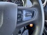 USED 2020 20 TOYOTA PROACE VERSO 1.5D Shuttle Medium MPV MWB Euro 6 (s/s) 5dr (9 Seat) AppleCarPlay+Sensor+9seat+Ulez