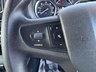 USED 2020 20 TOYOTA PROACE VERSO 1.5D Shuttle Medium MPV MWB Euro 6 (s/s) 5dr (9 Seat) AppleCarPlay+Sensor+9seat+Ulez