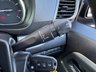 USED 2020 20 TOYOTA PROACE VERSO 1.5D Shuttle Medium MPV MWB Euro 6 (s/s) 5dr (9 Seat) AppleCarPlay+Sensor+9seat+Ulez