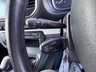 USED 2020 20 TOYOTA PROACE VERSO 1.5D Shuttle Medium MPV MWB Euro 6 (s/s) 5dr (9 Seat) AppleCarPlay+Sensor+9seat+Ulez