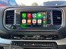 USED 2020 20 TOYOTA PROACE VERSO 1.5D Shuttle Medium MPV MWB Euro 6 (s/s) 5dr (9 Seat) AppleCarPlay+Sensor+9seat+Ulez