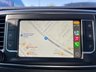 USED 2020 20 TOYOTA PROACE VERSO 1.5D Shuttle Medium MPV MWB Euro 6 (s/s) 5dr (9 Seat) AppleCarPlay+Sensor+9seat+Ulez
