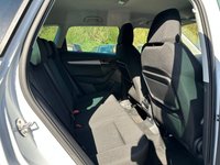 USED 2023 23 SKODA KAROQ 2.0 TDI SE Drive SUV 5dr Diesel DSG Euro 6 (s/s) (116 ps) BY APPOINTMENT ONLY - Alloy Wheels, Air Con, Apple Car Play & Android Auto, Rear Parking Sensors, Cruise Control, DAB Radio.