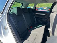 USED 2023 23 SKODA KAROQ 2.0 TDI SE Drive SUV 5dr Diesel DSG Euro 6 (s/s) (116 ps) BY APPOINTMENT ONLY - Alloy Wheels, Air Con, Apple Car Play & Android Auto, Rear Parking Sensors, Cruise Control, DAB Radio.
