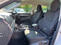 USED 2023 23 SKODA KAROQ 2.0 TDI SE Drive SUV 5dr Diesel DSG Euro 6 (s/s) (116 ps) BY APPOINTMENT ONLY - Alloy Wheels, Air Con, Apple Car Play & Android Auto, Rear Parking Sensors, Cruise Control, DAB Radio.