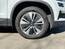 USED 2023 23 SKODA KAROQ 2.0 TDI SE Drive SUV 5dr Diesel DSG Euro 6 (s/s) (116 ps) BY APPOINTMENT ONLY - Alloy Wheels, Air Con, Apple Car Play & Android Auto, Rear Parking Sensors, Cruise Control, DAB Radio.