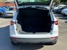 USED 2023 23 SKODA KAROQ 2.0 TDI SE Drive SUV 5dr Diesel DSG Euro 6 (s/s) (116 ps) BY APPOINTMENT ONLY - Alloy Wheels, Air Con, Apple Car Play & Android Auto, Rear Parking Sensors, Cruise Control, DAB Radio.