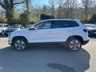 USED 2023 23 SKODA KAROQ 2.0 TDI SE Drive SUV 5dr Diesel DSG Euro 6 (s/s) (116 ps) BY APPOINTMENT ONLY - Alloy Wheels, Air Con, Apple Car Play & Android Auto, Rear Parking Sensors, Cruise Control, DAB Radio.