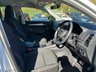 USED 2023 23 SKODA KAROQ 2.0 TDI SE Drive SUV 5dr Diesel DSG Euro 6 (s/s) (116 ps) BY APPOINTMENT ONLY - Alloy Wheels, Air Con, Apple Car Play & Android Auto, Rear Parking Sensors, Cruise Control, DAB Radio.