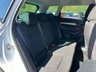 USED 2023 23 SKODA KAROQ 2.0 TDI SE Drive SUV 5dr Diesel DSG Euro 6 (s/s) (116 ps) BY APPOINTMENT ONLY - Alloy Wheels, Air Con, Apple Car Play & Android Auto, Rear Parking Sensors, Cruise Control, DAB Radio.