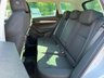 USED 2023 23 SKODA KAROQ 2.0 TDI SE Drive SUV 5dr Diesel DSG Euro 6 (s/s) (116 ps) BY APPOINTMENT ONLY - Alloy Wheels, Air Con, Apple Car Play & Android Auto, Rear Parking Sensors, Cruise Control, DAB Radio.