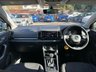 USED 2023 23 SKODA KAROQ 2.0 TDI SE Drive SUV 5dr Diesel DSG Euro 6 (s/s) (116 ps) BY APPOINTMENT ONLY - Alloy Wheels, Air Con, Apple Car Play & Android Auto, Rear Parking Sensors, Cruise Control, DAB Radio.