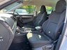 USED 2023 23 SKODA KAROQ 2.0 TDI SE Drive SUV 5dr Diesel DSG Euro 6 (s/s) (116 ps) BY APPOINTMENT ONLY - Alloy Wheels, Air Con, Apple Car Play & Android Auto, Rear Parking Sensors, Cruise Control, DAB Radio.