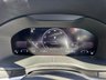 USED 2023 23 SKODA KAROQ 2.0 TDI SE Drive SUV 5dr Diesel DSG Euro 6 (s/s) (116 ps) BY APPOINTMENT ONLY - Alloy Wheels, Air Con, Apple Car Play & Android Auto, Rear Parking Sensors, Cruise Control, DAB Radio.
