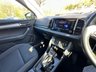 USED 2023 23 SKODA KAROQ 2.0 TDI SE Drive SUV 5dr Diesel DSG Euro 6 (s/s) (116 ps) BY APPOINTMENT ONLY - Alloy Wheels, Air Con, Apple Car Play & Android Auto, Rear Parking Sensors, Cruise Control, DAB Radio.