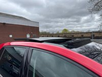 USED 2017 17 VOLKSWAGEN GOLF 1.4 TSI BlueMotion Tech ACT GT Edition Hatchback 5dr Petrol Manual Euro 6 (s/s) (150 ps) SAT NAV/PAN ROOF/CRUISE/AC