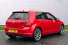 USED 2017 17 VOLKSWAGEN GOLF 1.4 TSI BlueMotion Tech ACT GT Edition Hatchback 5dr Petrol Manual Euro 6 (s/s) (150 ps) SAT NAV/PAN ROOF/CRUISE/AC