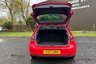 USED 2017 17 VOLKSWAGEN GOLF 1.4 TSI BlueMotion Tech ACT GT Edition Hatchback 5dr Petrol Manual Euro 6 (s/s) (150 ps) SAT NAV/PAN ROOF/CRUISE/AC