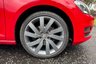 USED 2017 17 VOLKSWAGEN GOLF 1.4 TSI BlueMotion Tech ACT GT Edition Hatchback 5dr Petrol Manual Euro 6 (s/s) (150 ps) SAT NAV/PAN ROOF/CRUISE/AC