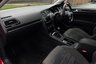 USED 2017 17 VOLKSWAGEN GOLF 1.4 TSI BlueMotion Tech ACT GT Edition Hatchback 5dr Petrol Manual Euro 6 (s/s) (150 ps) SAT NAV/PAN ROOF/CRUISE/AC