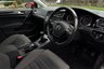 USED 2017 17 VOLKSWAGEN GOLF 1.4 TSI BlueMotion Tech ACT GT Edition Hatchback 5dr Petrol Manual Euro 6 (s/s) (150 ps) SAT NAV/PAN ROOF/CRUISE/AC