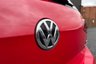 USED 2017 17 VOLKSWAGEN GOLF 1.4 TSI BlueMotion Tech ACT GT Edition Hatchback 5dr Petrol Manual Euro 6 (s/s) (150 ps) SAT NAV/PAN ROOF/CRUISE/AC