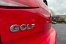 USED 2017 17 VOLKSWAGEN GOLF 1.4 TSI BlueMotion Tech ACT GT Edition Hatchback 5dr Petrol Manual Euro 6 (s/s) (150 ps) SAT NAV/PAN ROOF/CRUISE/AC
