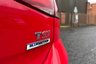 USED 2017 17 VOLKSWAGEN GOLF 1.4 TSI BlueMotion Tech ACT GT Edition Hatchback 5dr Petrol Manual Euro 6 (s/s) (150 ps) SAT NAV/PAN ROOF/CRUISE/AC