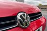 USED 2017 17 VOLKSWAGEN GOLF 1.4 TSI BlueMotion Tech ACT GT Edition Hatchback 5dr Petrol Manual Euro 6 (s/s) (150 ps) SAT NAV/PAN ROOF/CRUISE/AC
