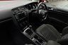 USED 2017 17 VOLKSWAGEN GOLF 1.4 TSI BlueMotion Tech ACT GT Edition Hatchback 5dr Petrol Manual Euro 6 (s/s) (150 ps) SAT NAV/PAN ROOF/CRUISE/AC