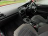 USED 2017 17 VOLKSWAGEN GOLF 1.4 TSI BlueMotion Tech ACT GT Edition Hatchback 5dr Petrol Manual Euro 6 (s/s) (150 ps) SAT NAV/PAN ROOF/CRUISE/AC