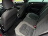 USED 2017 17 VOLKSWAGEN GOLF 1.4 TSI BlueMotion Tech ACT GT Edition Hatchback 5dr Petrol Manual Euro 6 (s/s) (150 ps) SAT NAV/PAN ROOF/CRUISE/AC