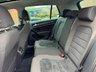 USED 2017 17 VOLKSWAGEN GOLF 1.4 TSI BlueMotion Tech ACT GT Edition Hatchback 5dr Petrol Manual Euro 6 (s/s) (150 ps) SAT NAV/PAN ROOF/CRUISE/AC