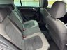USED 2017 17 VOLKSWAGEN GOLF 1.4 TSI BlueMotion Tech ACT GT Edition Hatchback 5dr Petrol Manual Euro 6 (s/s) (150 ps) SAT NAV/PAN ROOF/CRUISE/AC