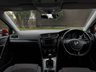 USED 2017 17 VOLKSWAGEN GOLF 1.4 TSI BlueMotion Tech ACT GT Edition Hatchback 5dr Petrol Manual Euro 6 (s/s) (150 ps) SAT NAV/PAN ROOF/CRUISE/AC