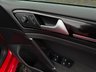 USED 2017 17 VOLKSWAGEN GOLF 1.4 TSI BlueMotion Tech ACT GT Edition Hatchback 5dr Petrol Manual Euro 6 (s/s) (150 ps) SAT NAV/PAN ROOF/CRUISE/AC