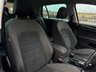 USED 2017 17 VOLKSWAGEN GOLF 1.4 TSI BlueMotion Tech ACT GT Edition Hatchback 5dr Petrol Manual Euro 6 (s/s) (150 ps) SAT NAV/PAN ROOF/CRUISE/AC