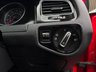 USED 2017 17 VOLKSWAGEN GOLF 1.4 TSI BlueMotion Tech ACT GT Edition Hatchback 5dr Petrol Manual Euro 6 (s/s) (150 ps) SAT NAV/PAN ROOF/CRUISE/AC