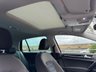USED 2017 17 VOLKSWAGEN GOLF 1.4 TSI BlueMotion Tech ACT GT Edition Hatchback 5dr Petrol Manual Euro 6 (s/s) (150 ps) SAT NAV/PAN ROOF/CRUISE/AC