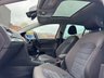 USED 2017 17 VOLKSWAGEN GOLF 1.4 TSI BlueMotion Tech ACT GT Edition Hatchback 5dr Petrol Manual Euro 6 (s/s) (150 ps) SAT NAV/PAN ROOF/CRUISE/AC