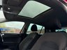 USED 2017 17 VOLKSWAGEN GOLF 1.4 TSI BlueMotion Tech ACT GT Edition Hatchback 5dr Petrol Manual Euro 6 (s/s) (150 ps) SAT NAV/PAN ROOF/CRUISE/AC