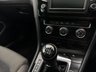USED 2017 17 VOLKSWAGEN GOLF 1.4 TSI BlueMotion Tech ACT GT Edition Hatchback 5dr Petrol Manual Euro 6 (s/s) (150 ps) SAT NAV/PAN ROOF/CRUISE/AC
