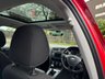 USED 2017 17 VOLKSWAGEN GOLF 1.4 TSI BlueMotion Tech ACT GT Edition Hatchback 5dr Petrol Manual Euro 6 (s/s) (150 ps) SAT NAV/PAN ROOF/CRUISE/AC